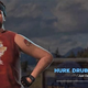 Hurk in Far Cry 5